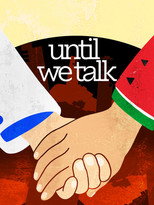 Poster de la película Until We Talk