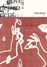 Poster de la película Offal Broth