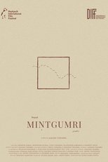 Poster de la película Mintgumri