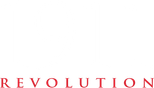 Logo 1911