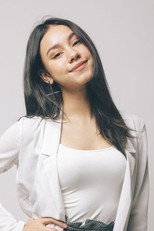 image cast
