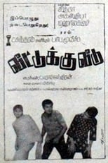Poster de la película Veettuku Veedu