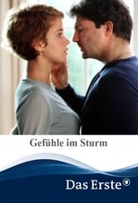 Poster de la película Gefühle im Sturm