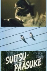 Poster de la película Village Swallow