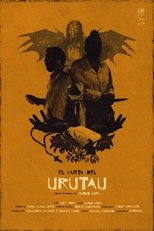 Poster de la película El Canto del Urutau