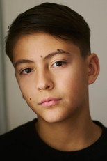 image cast