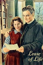 Poster de la película Lease of Life