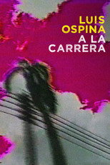 Poster de la película At Your Service