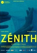 Poster de la película Zenith
