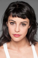 image cast