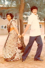 Poster de la película Bangaru Bava