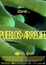 Poster de la película Pueblos de Arrecife