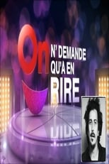 ONDAR On Ne Demande qu\'A en Rire