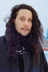 image cast