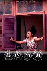 Poster de la película Rosa
