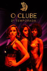 O Clube