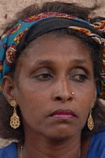 Poster de la película Muhipiti Alima