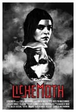 Poster de la película Lichemoth