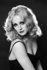 Candy Darling