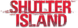 Logo Shutter Island