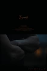 Poster de la película Terril