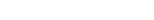 Logo The Last Exorcism
