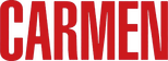 Logo Carmen