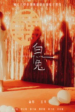Poster de la película 白兔