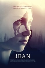 Poster de la película Jean