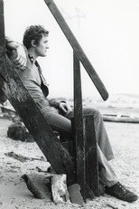 Poster de la película Worlds Within: The Life of Ian Marter