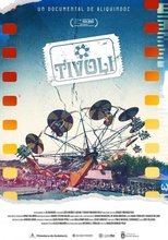 Poster de la película Tivoli