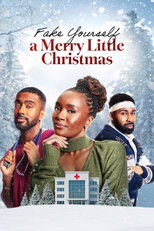 Poster de la película Fake Yourself a Merry Little Christmas