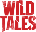 Logo Wild Tales