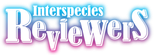 Logo Interspecies Reviewers