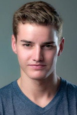 image cast