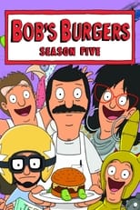 Bob\'s Burgers