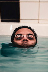 Poster de la película Unredeeemed