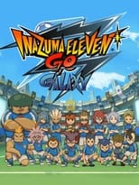 Inazuma Eleven