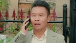 Erlong Lake: Blossoms of Hometown Dreams Season 1 Episode 4