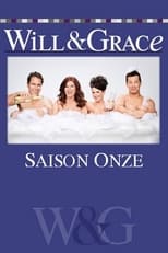 Will & Grace