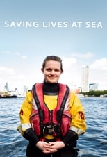 Saving Lives at Sea
