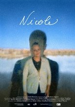 Poster de la película Nicole
