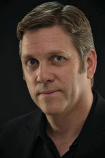 image cast