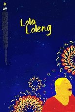 Poster de la película Grandma Loleng