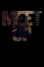 Poster de la película Meet Up