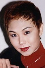 image cast