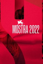 Poster de la serie Mostra, Venise