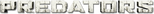 Logo Predators