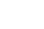Logo An Affair to Remember