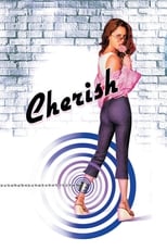 Poster de la película Cherish